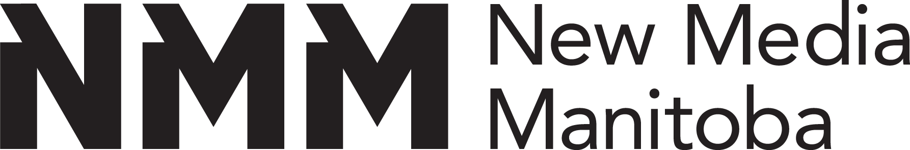 NEW MEDIA MANITOBA-thumbnail_nmm-logo-black.png
