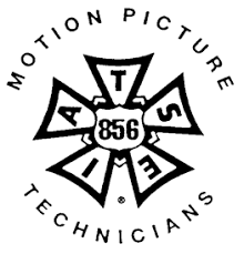 iatse856.png