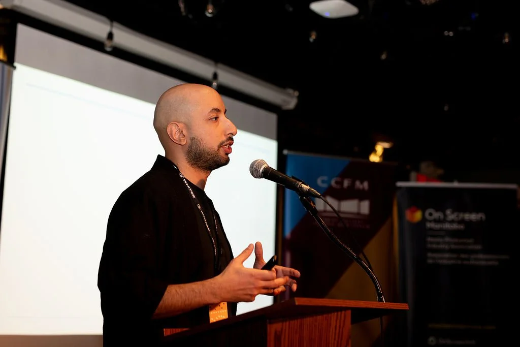 Pitchccfm-9015.jpg