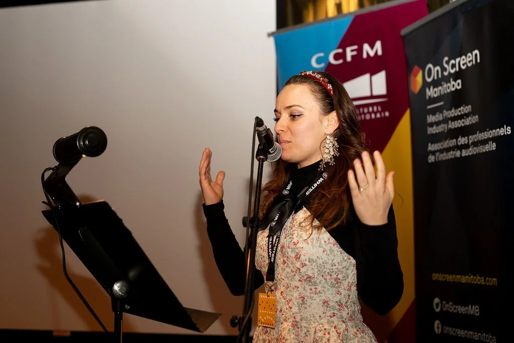 Pitchccfm-8908.jpg