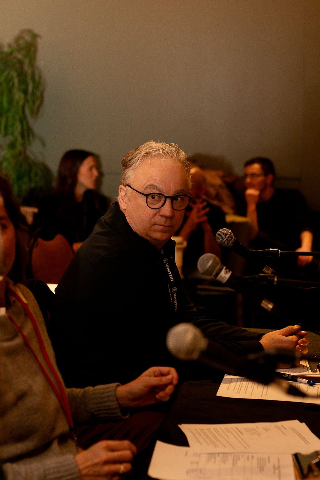 Pitchccfm-8884.jpg