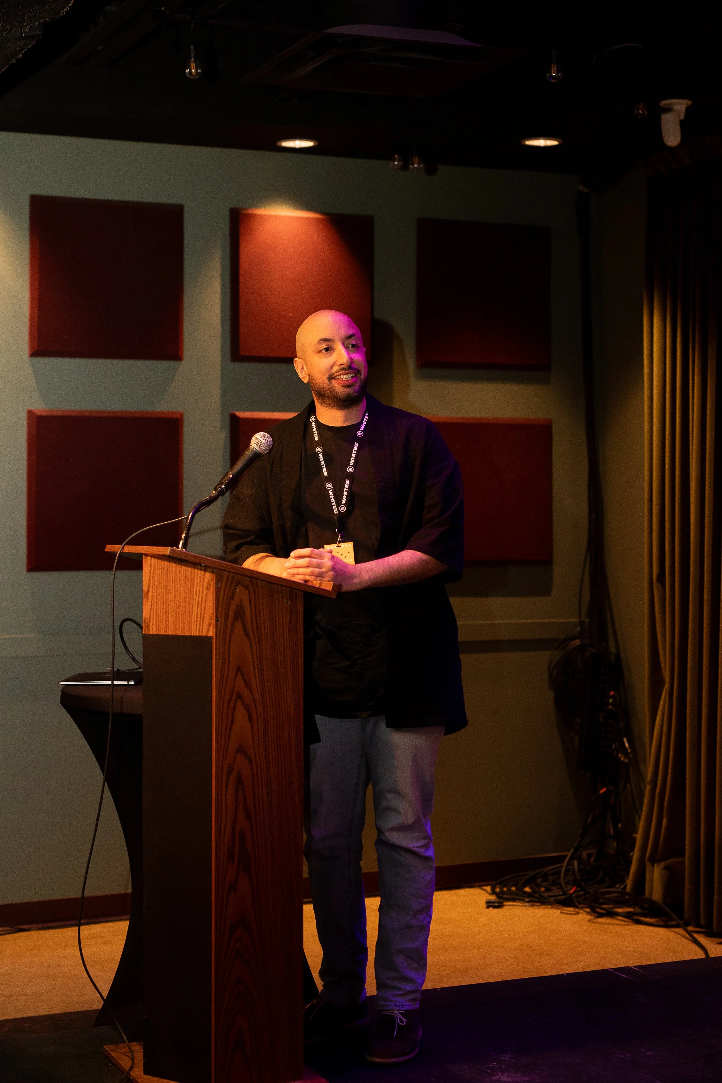 Pitchccfm-9045.jpg