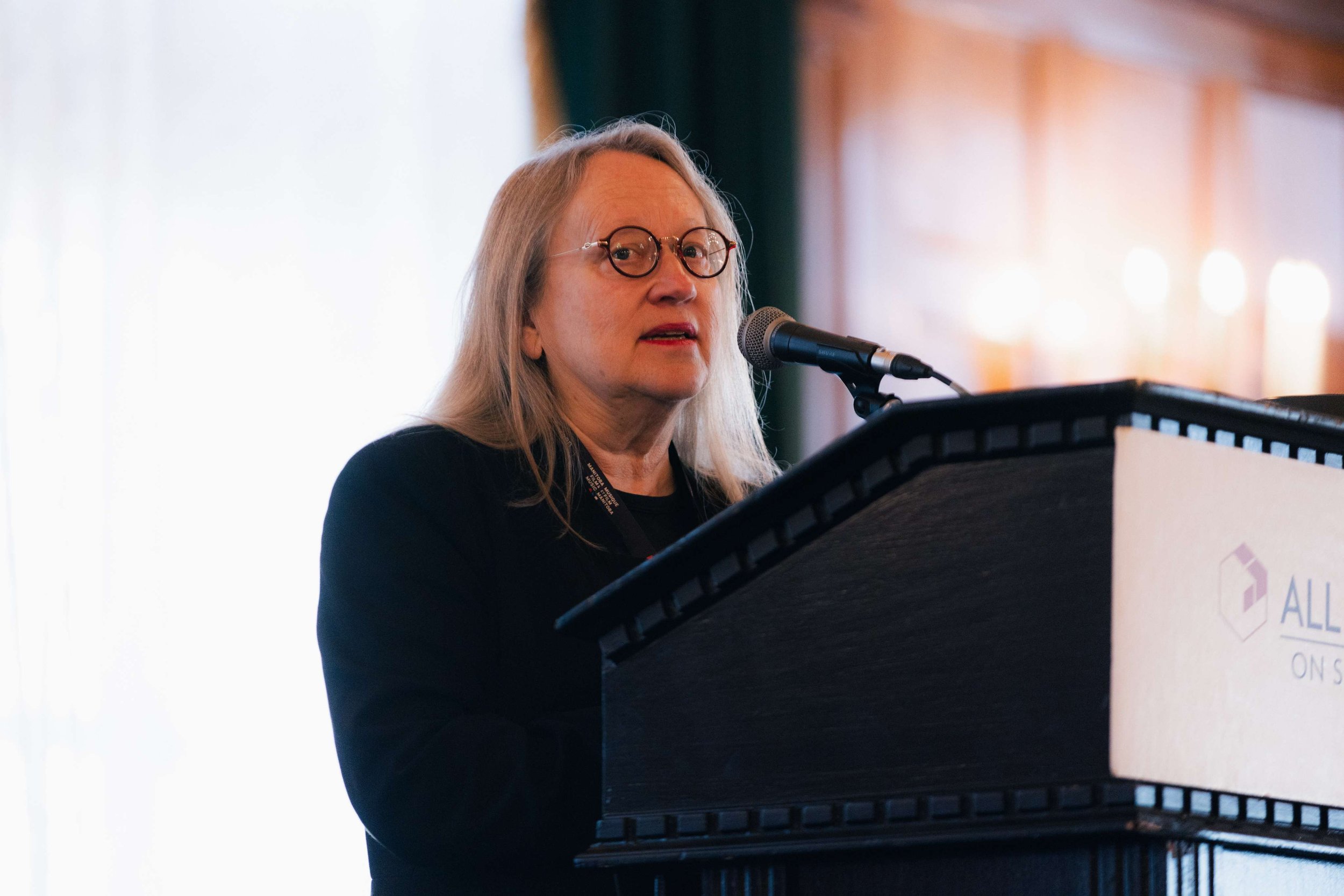 Valerie Creighton (2) CMF at All Access 365 Jan 14.jpg