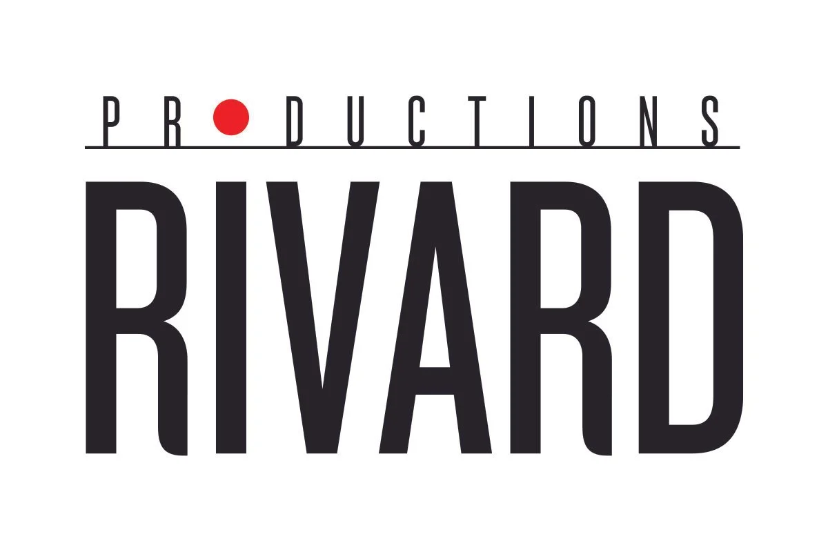 productions-rivard-logo.jpeg