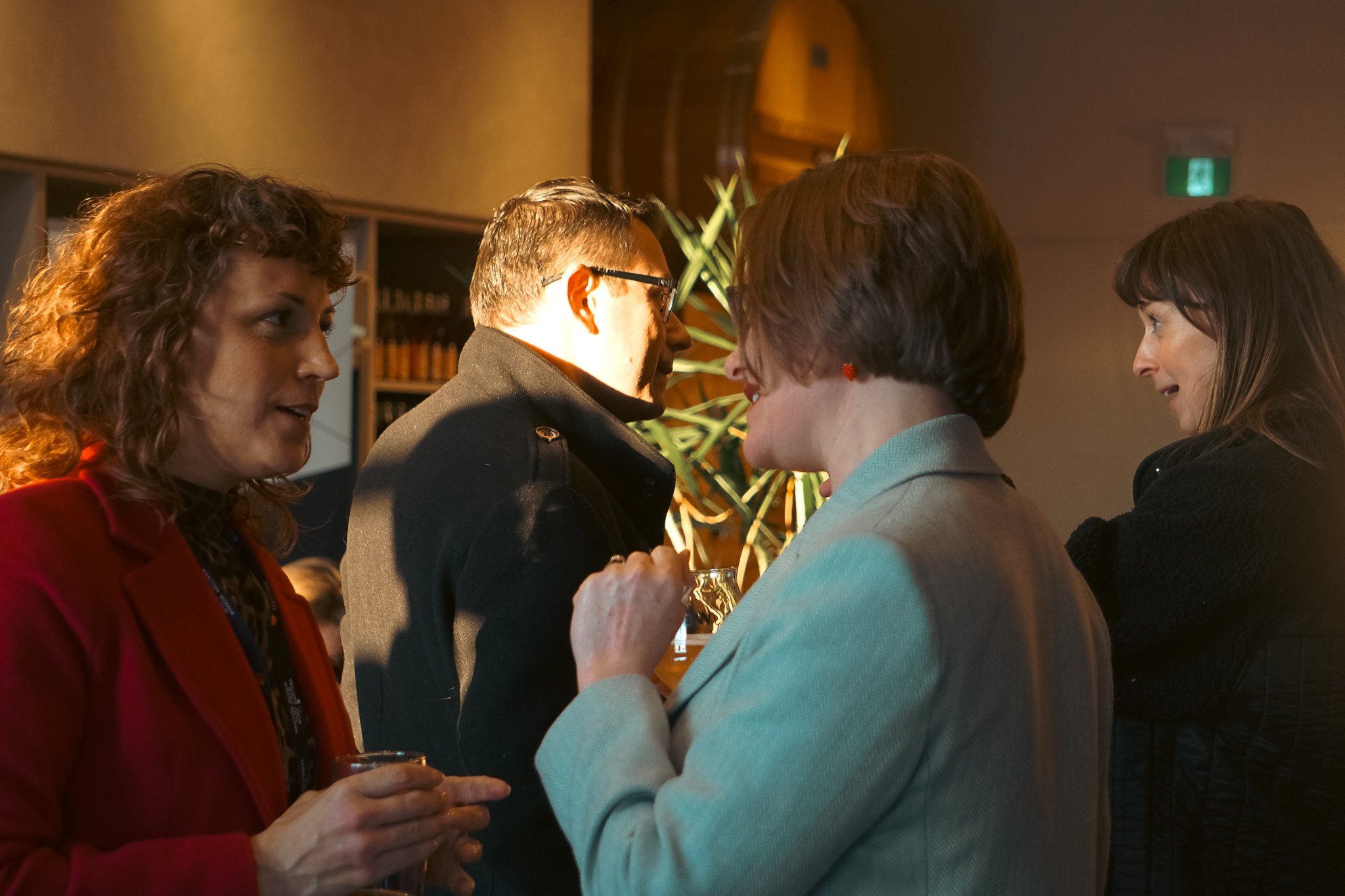 DSC05944.jpg