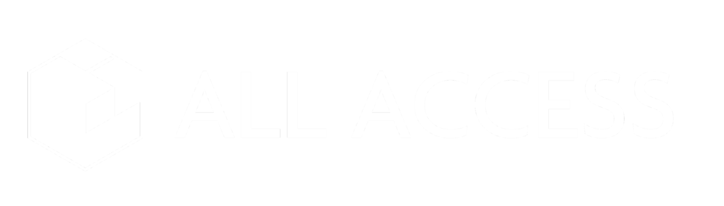 All Access