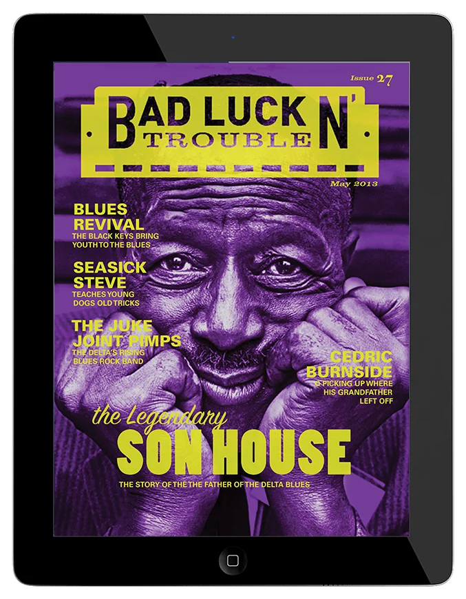 w v cover.jpg