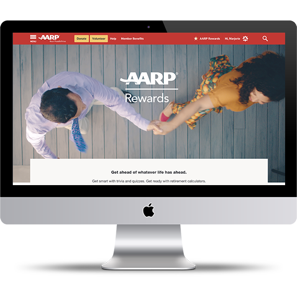 aarprewards_feature img_gateway.png