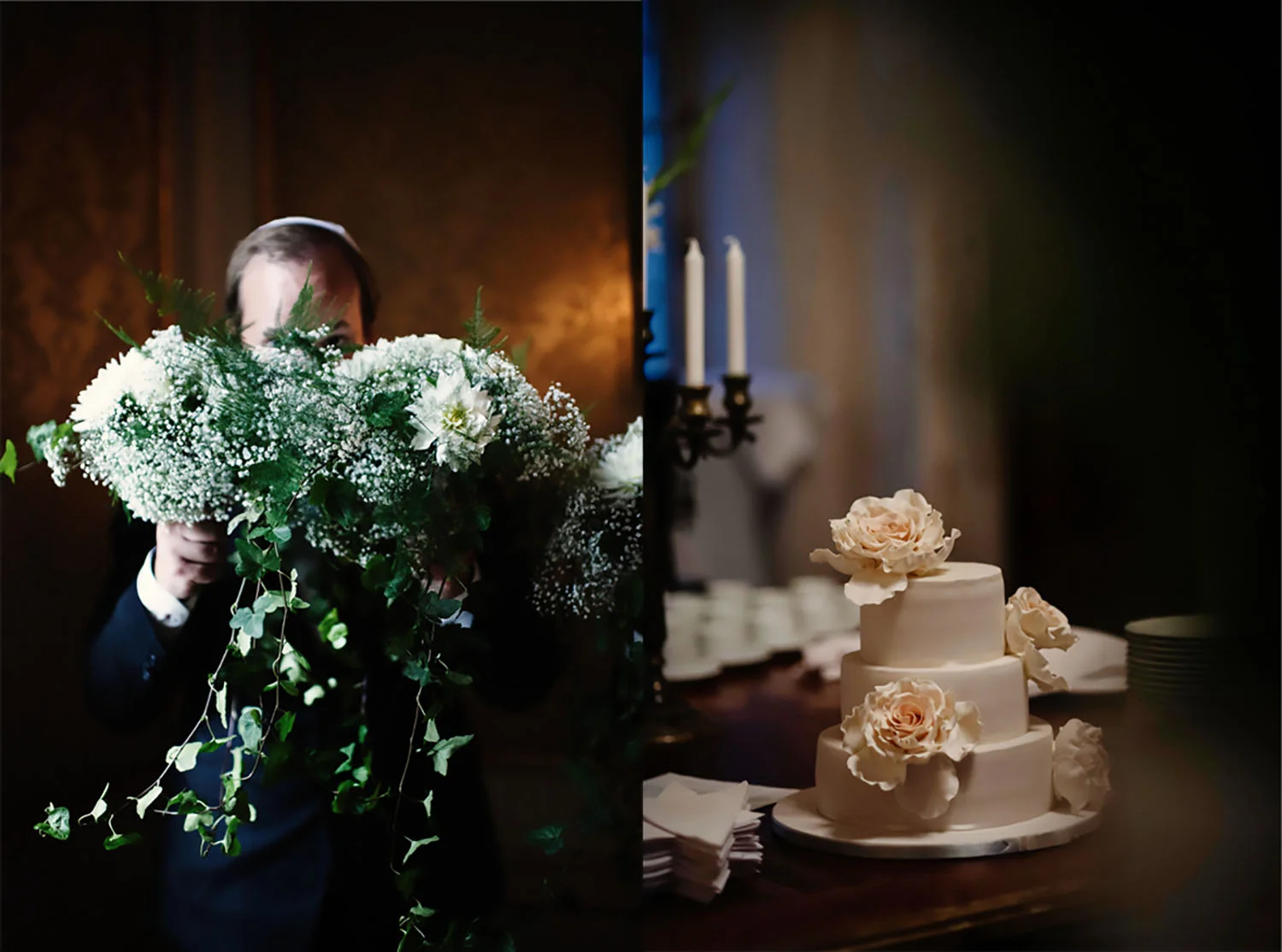 blommor_2.jpg