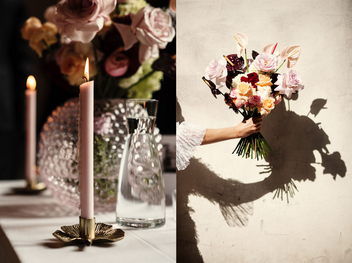 blommor_3.jpg