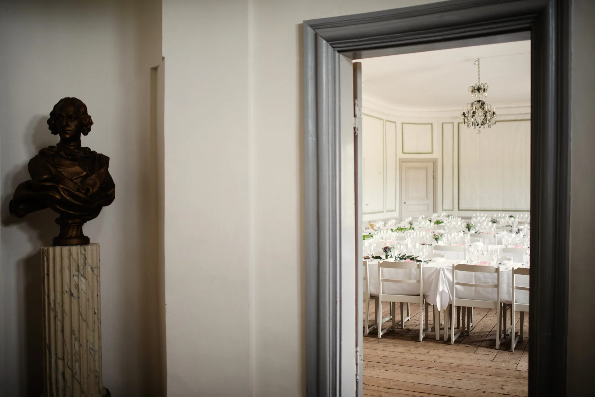 brandochbrindle_sannaoskar_bröllop_svartsjöslott_24.jpg