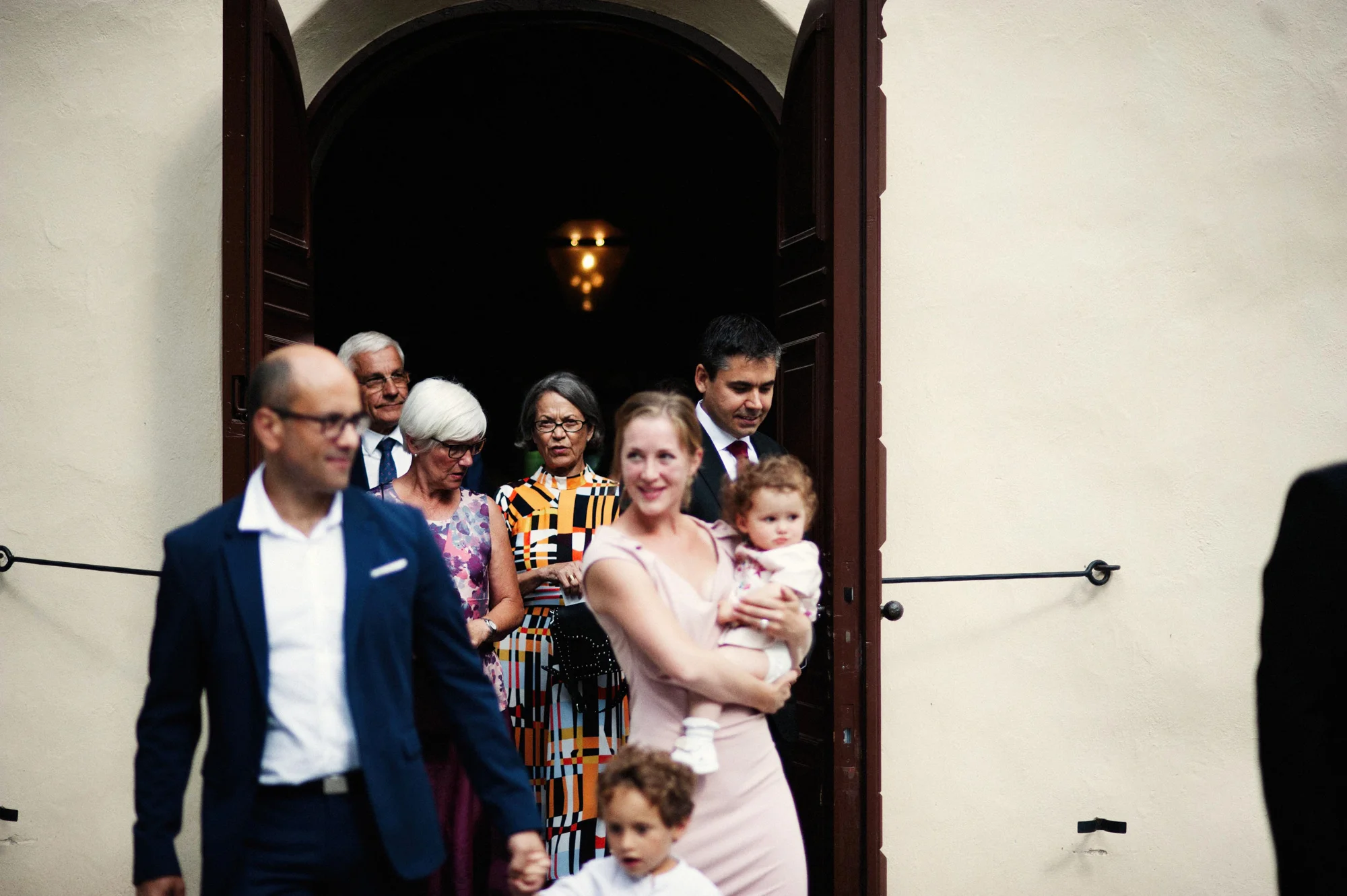 brandochbrindle_sannaoskar_bröllop_svartsjöslott_48.jpg