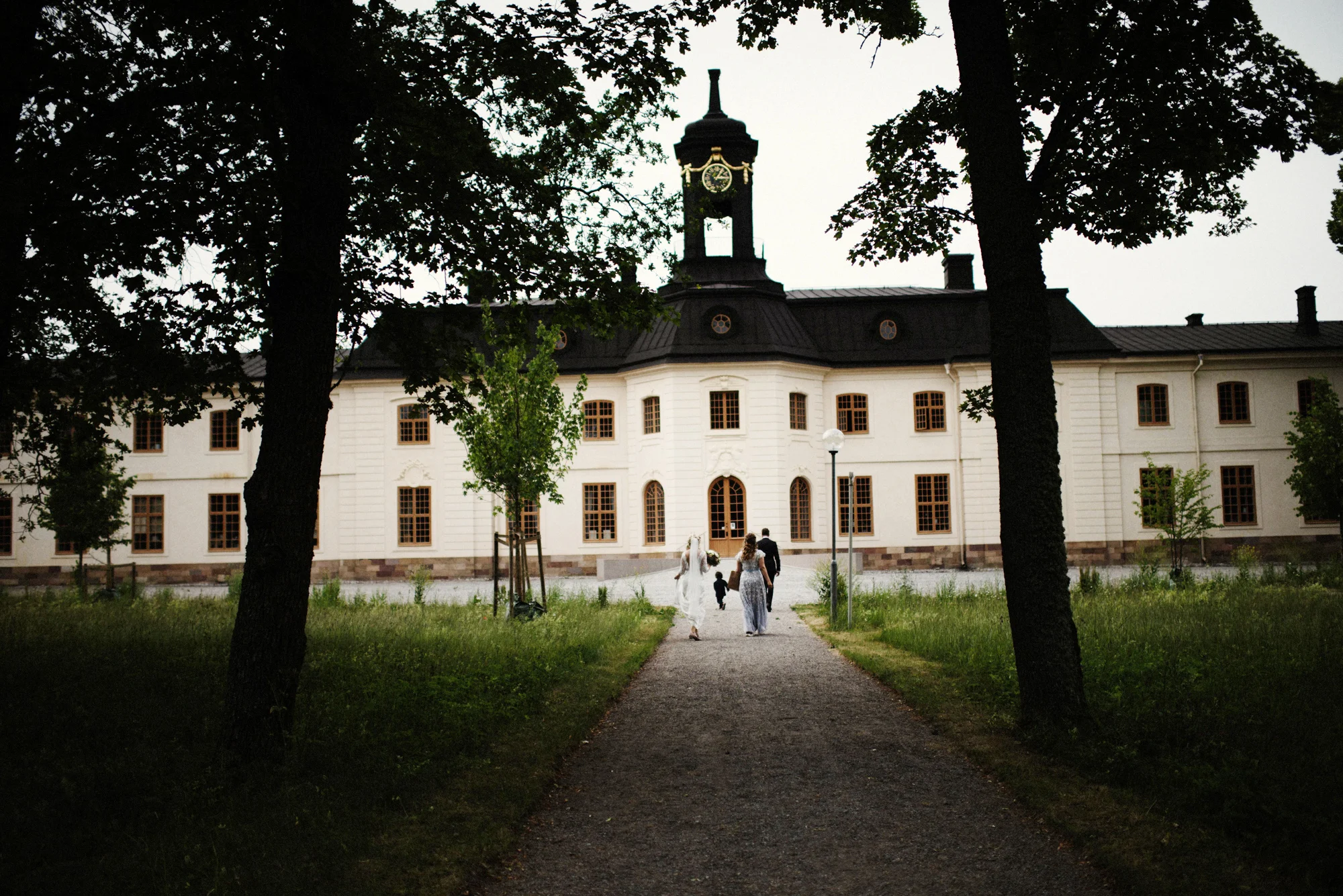 brandochbrindle_sannaoskar_bröllop_svartsjöslott_46.jpg