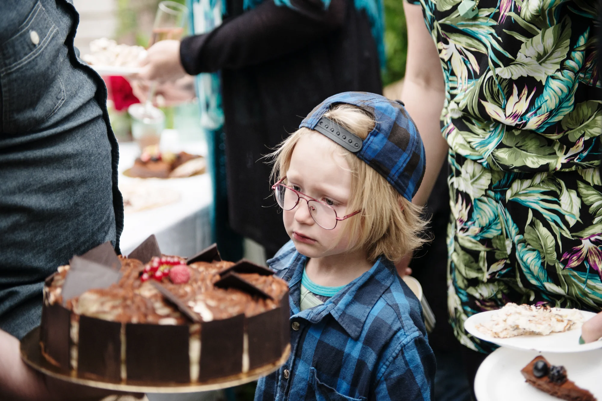 brandochbrindle_fridaanna_bröllop_kolonilotten_DSC_6523.jpg