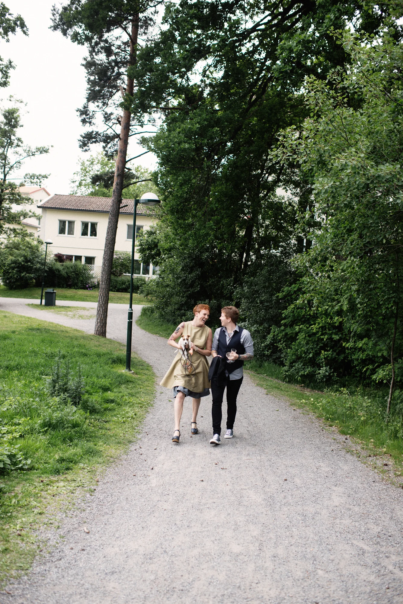 brandochbrindle_fridaanna_bröllop_kolonilotten_DSC_5828.jpg