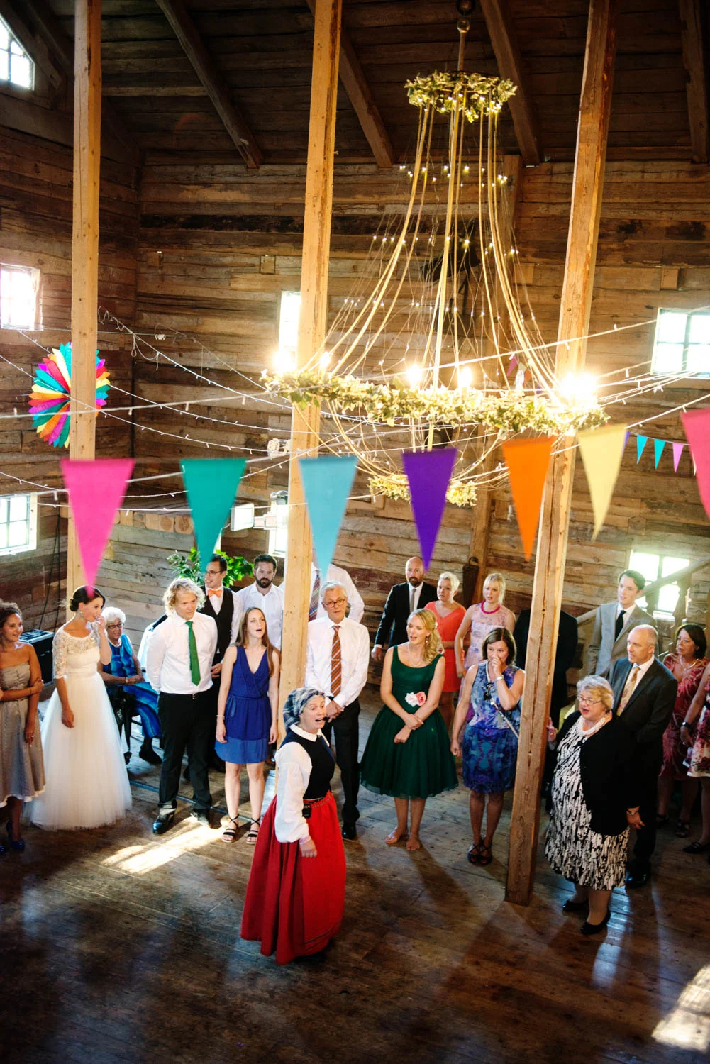 07092013-majabrand_johanhannah_149.jpg