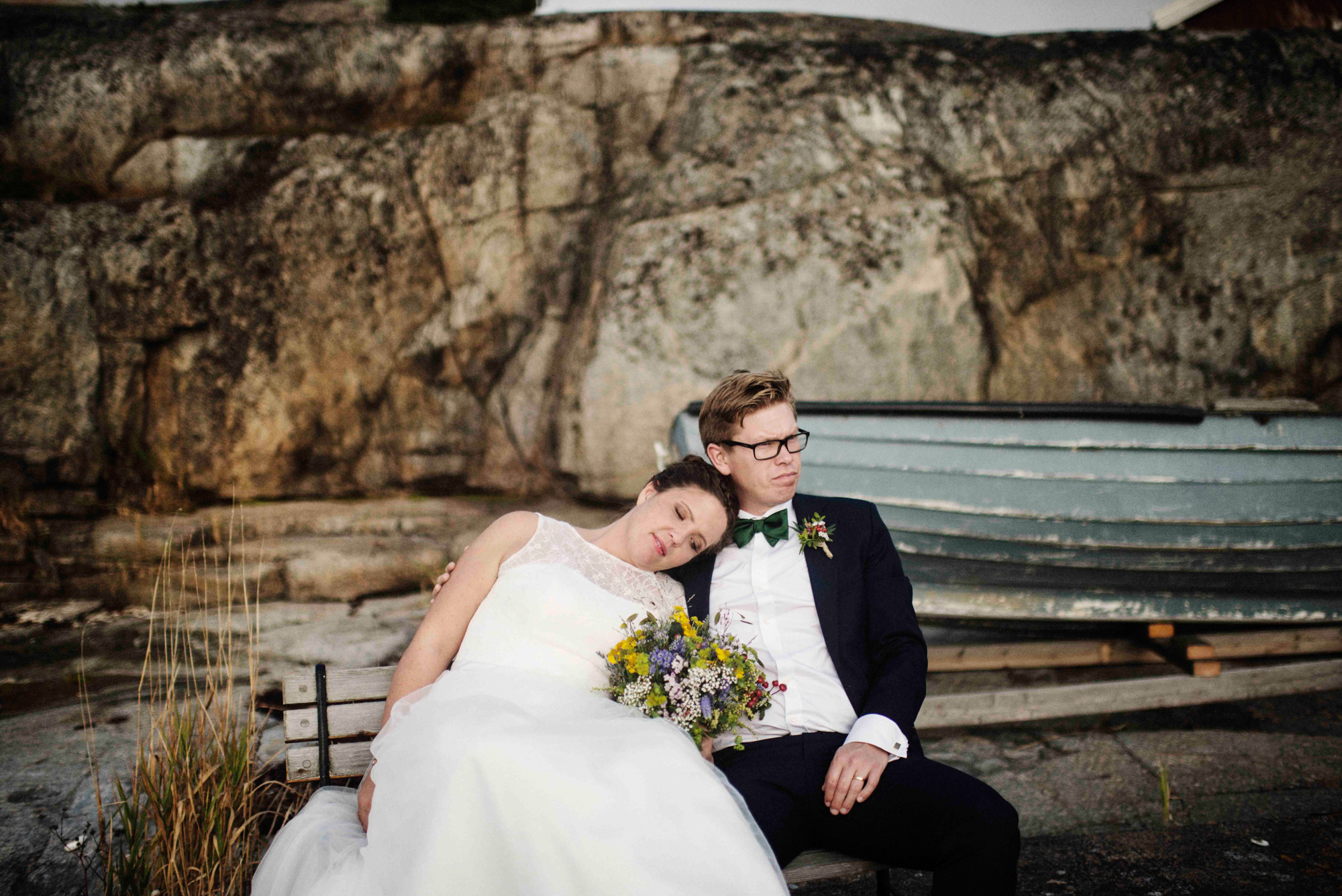 brandochbrindle_anineoscar_bröllop_finnhamn_DSC_9644.jpg