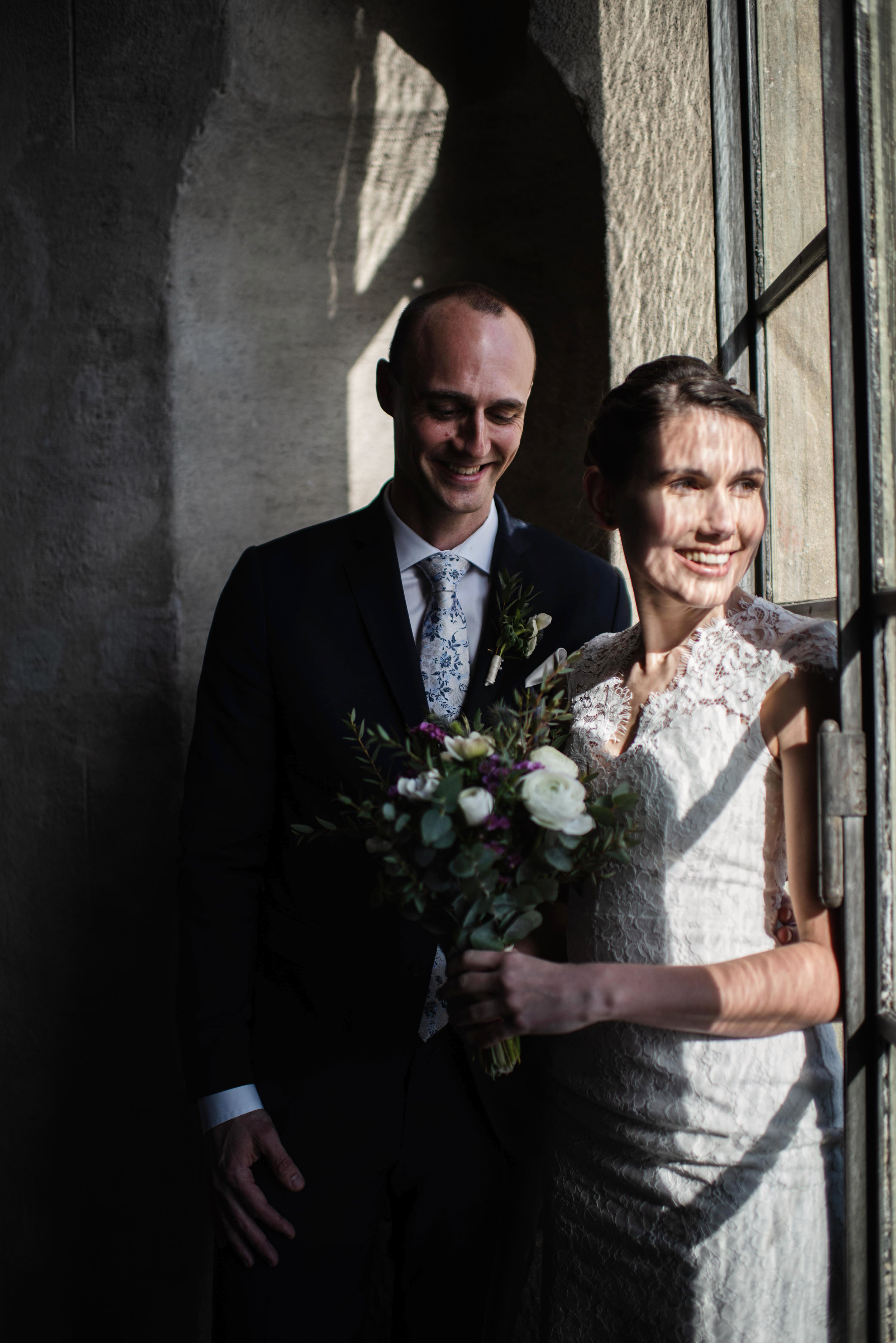 ©branodchbrindle_sigridbart_bröllop2019_18.jpg