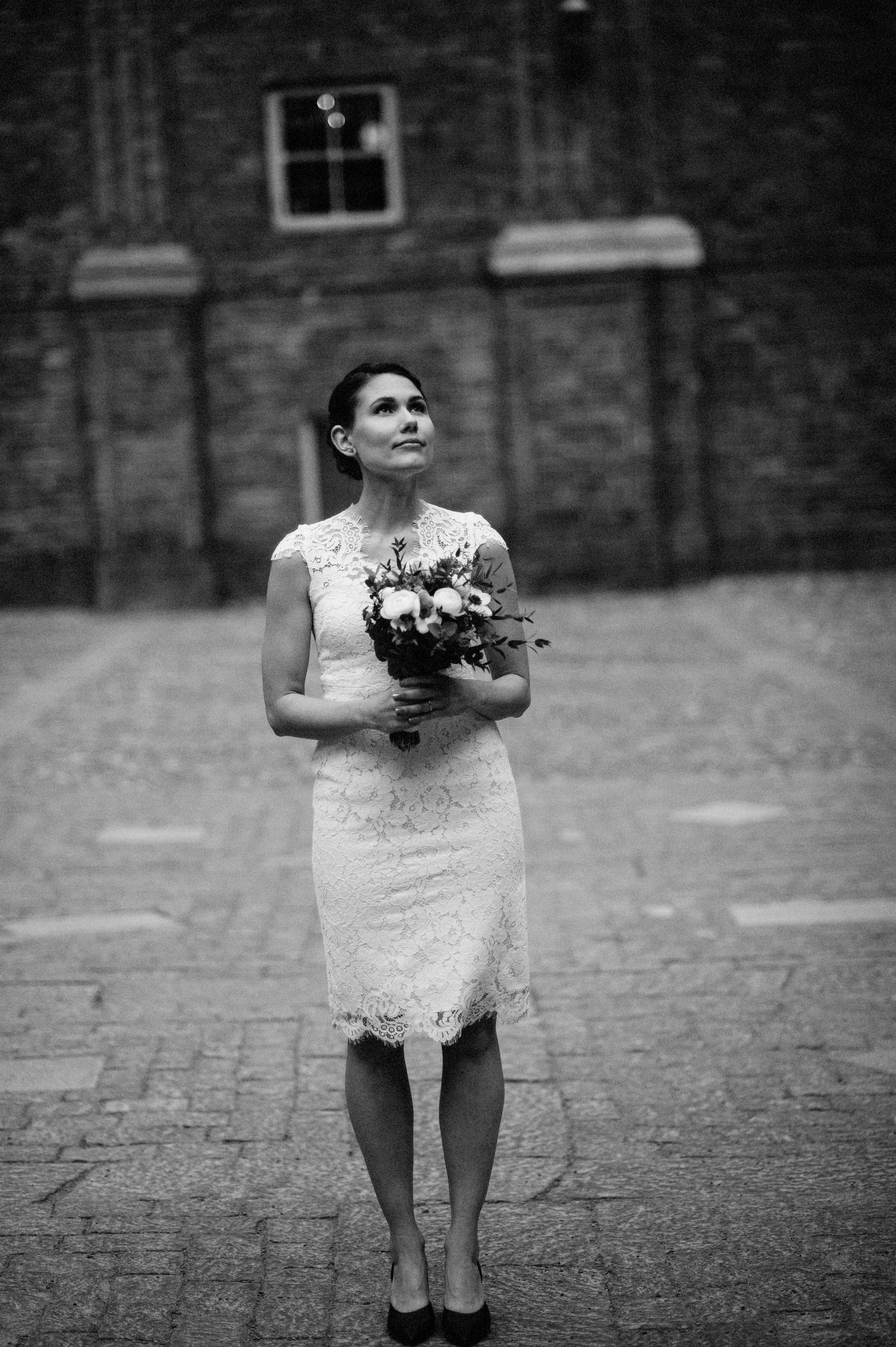 ©branodchbrindle_sigridbart_bröllop2019_57.jpg