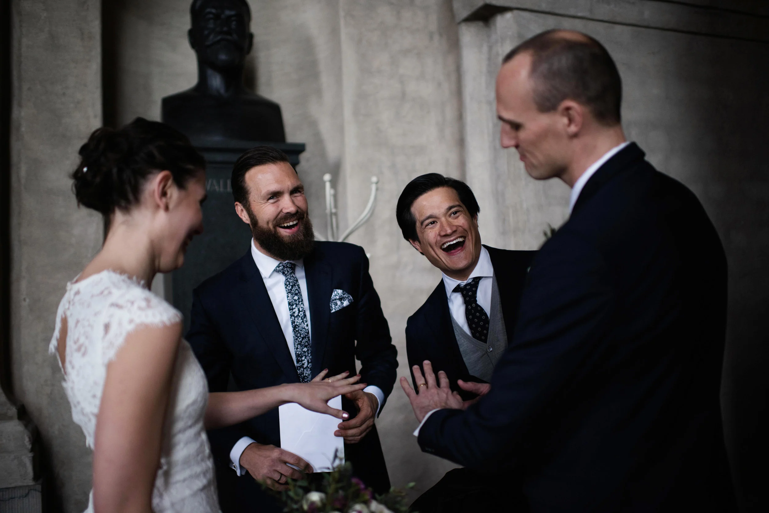 ©branodchbrindle_sigridbart_bröllop2019_37.jpg