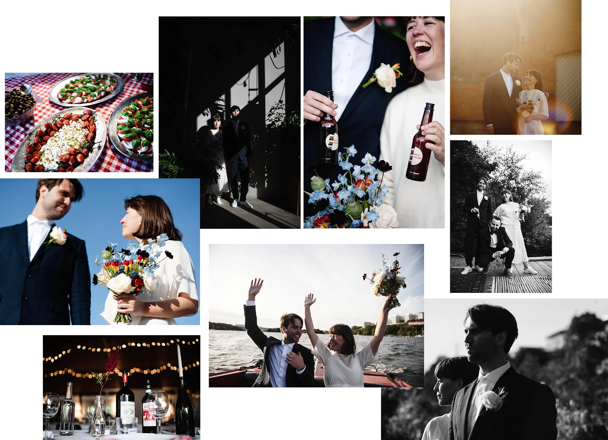 test_collage.jpg