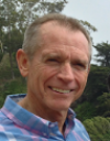 Jerry Herbert