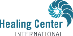 Sponsored by Healing Center International