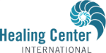 Sponsored by Healing Center International
