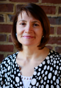 Deborah Torres