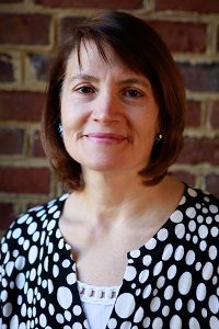 Deborah Torres