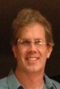 John Chab