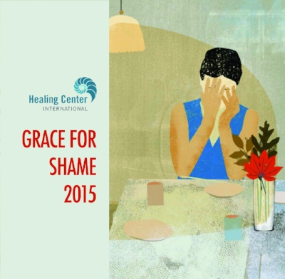 Grace for Shame Audio_Web.jpg