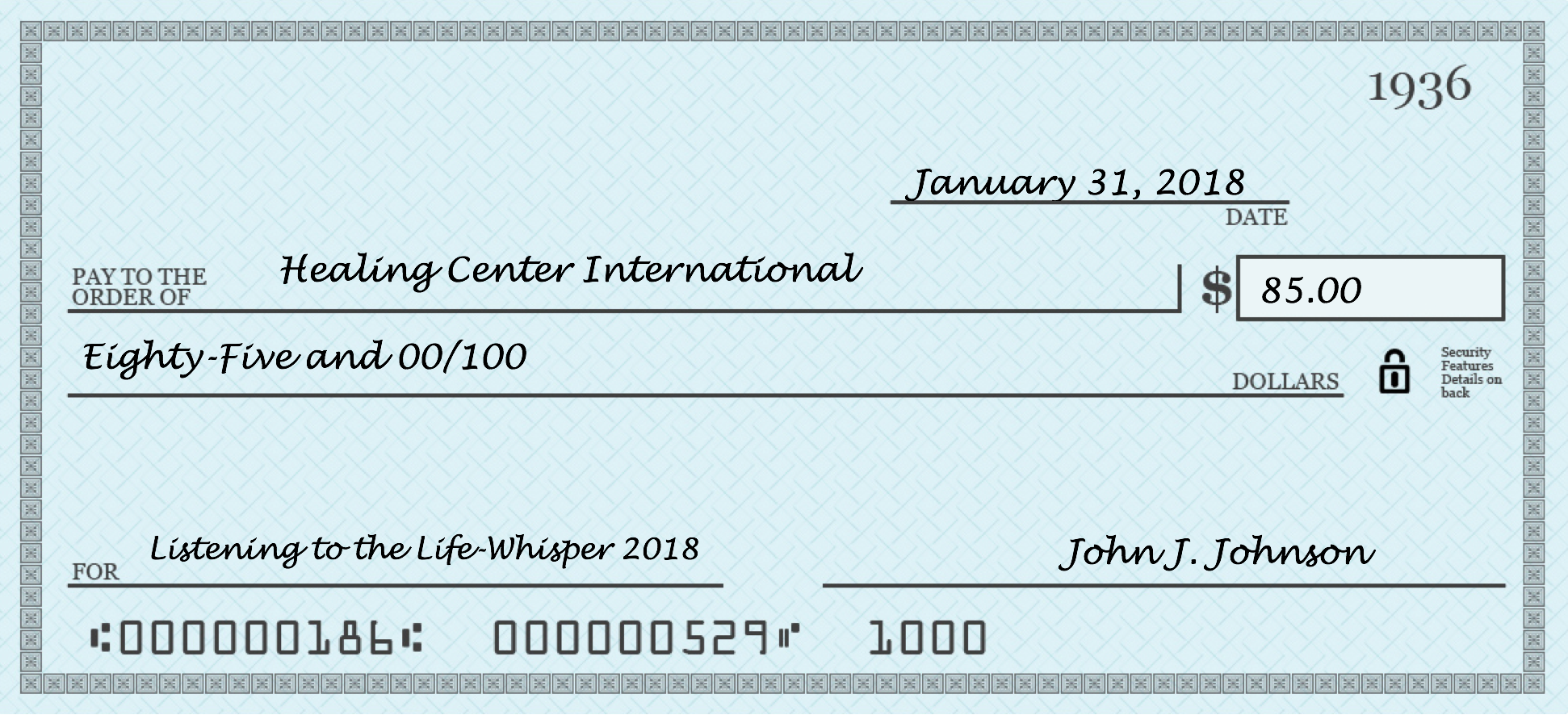 Check Class Payment.png