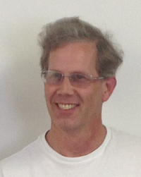 John Chab