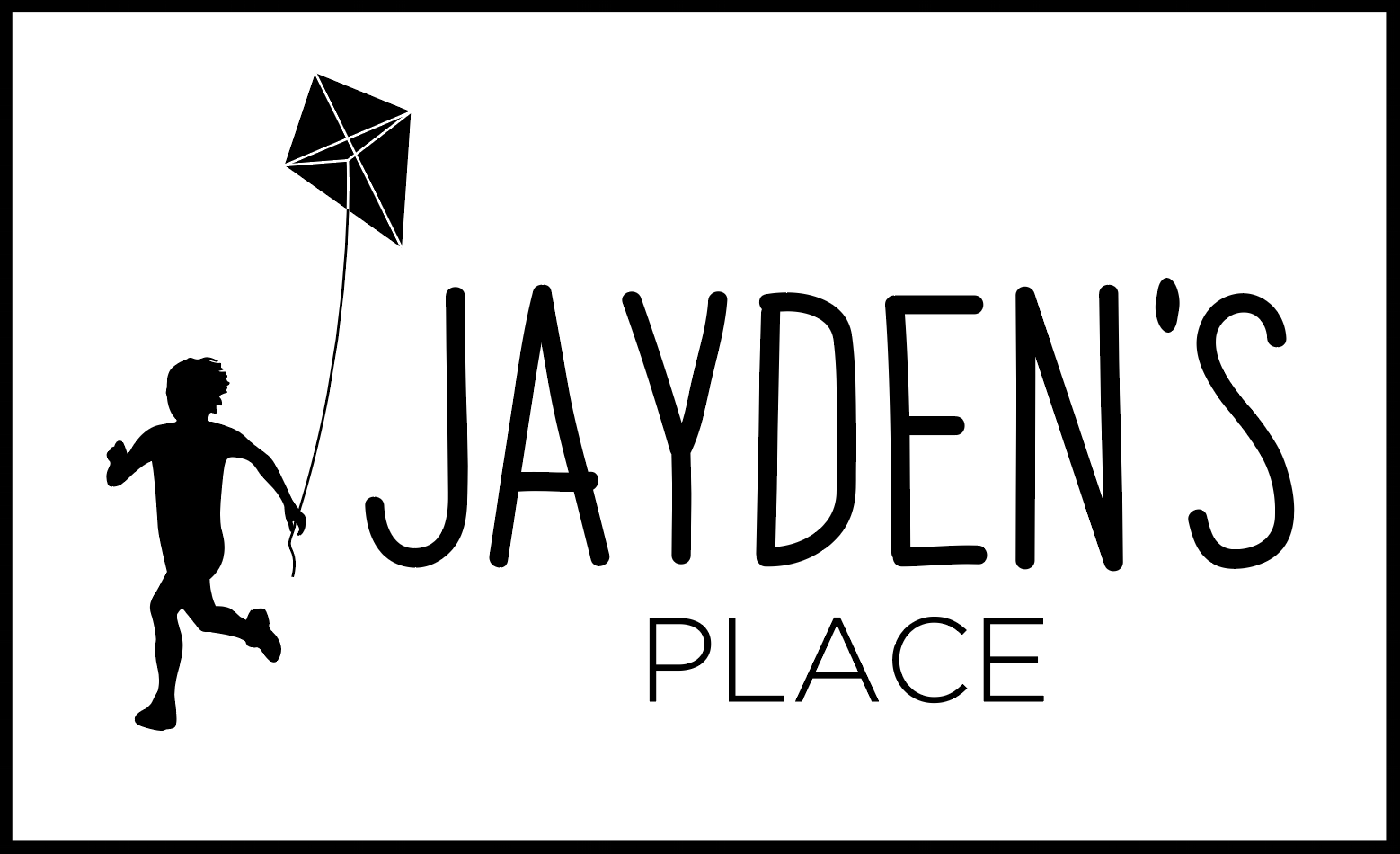 jaydensplacelogoprotype.png