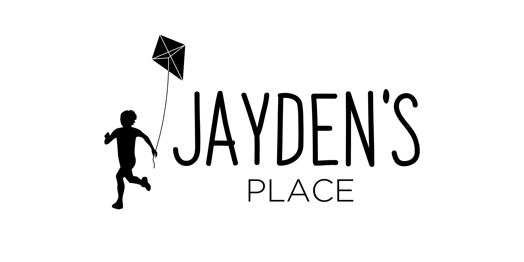 Introducing Jayden's Place