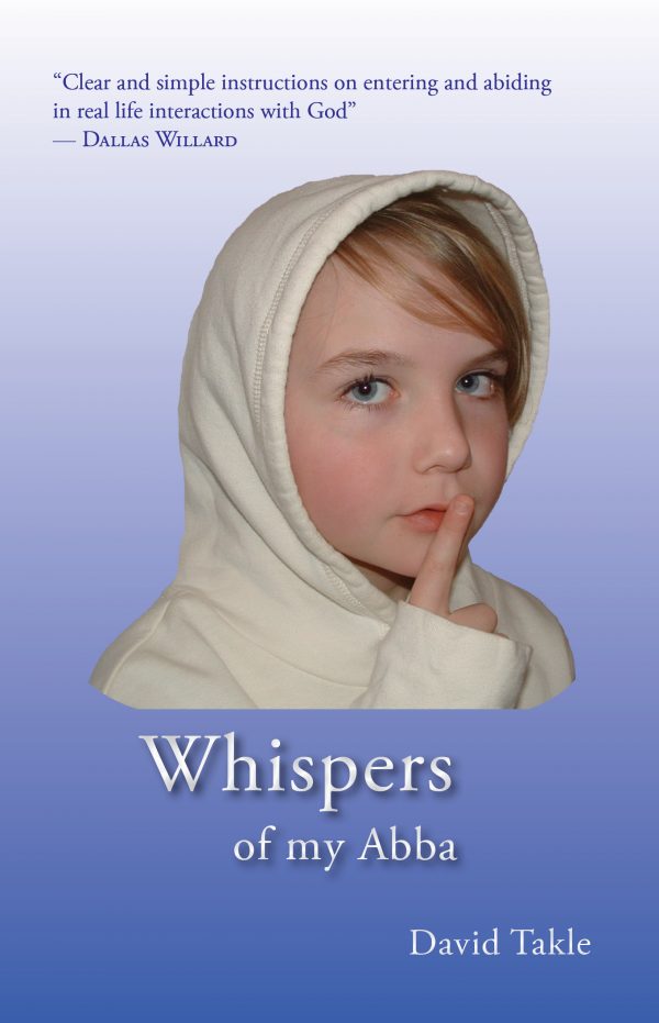 whispers_cover_13July2-600x931.jpg