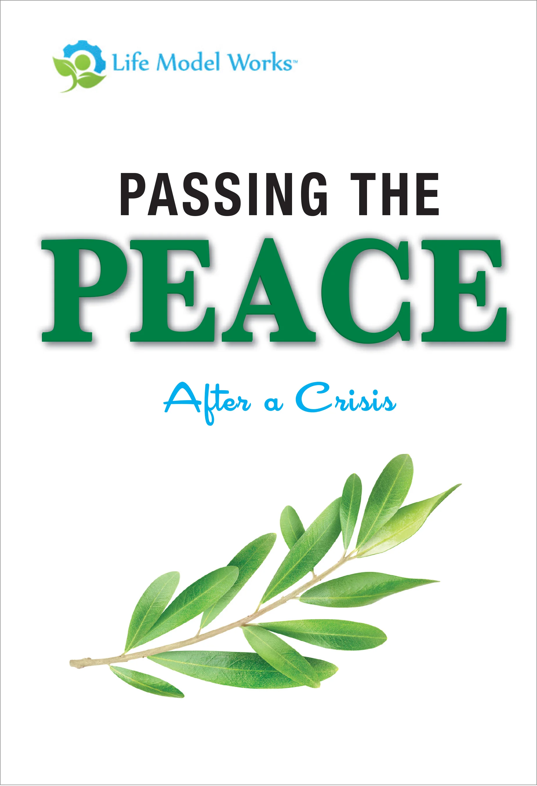 PEACECover.jpg