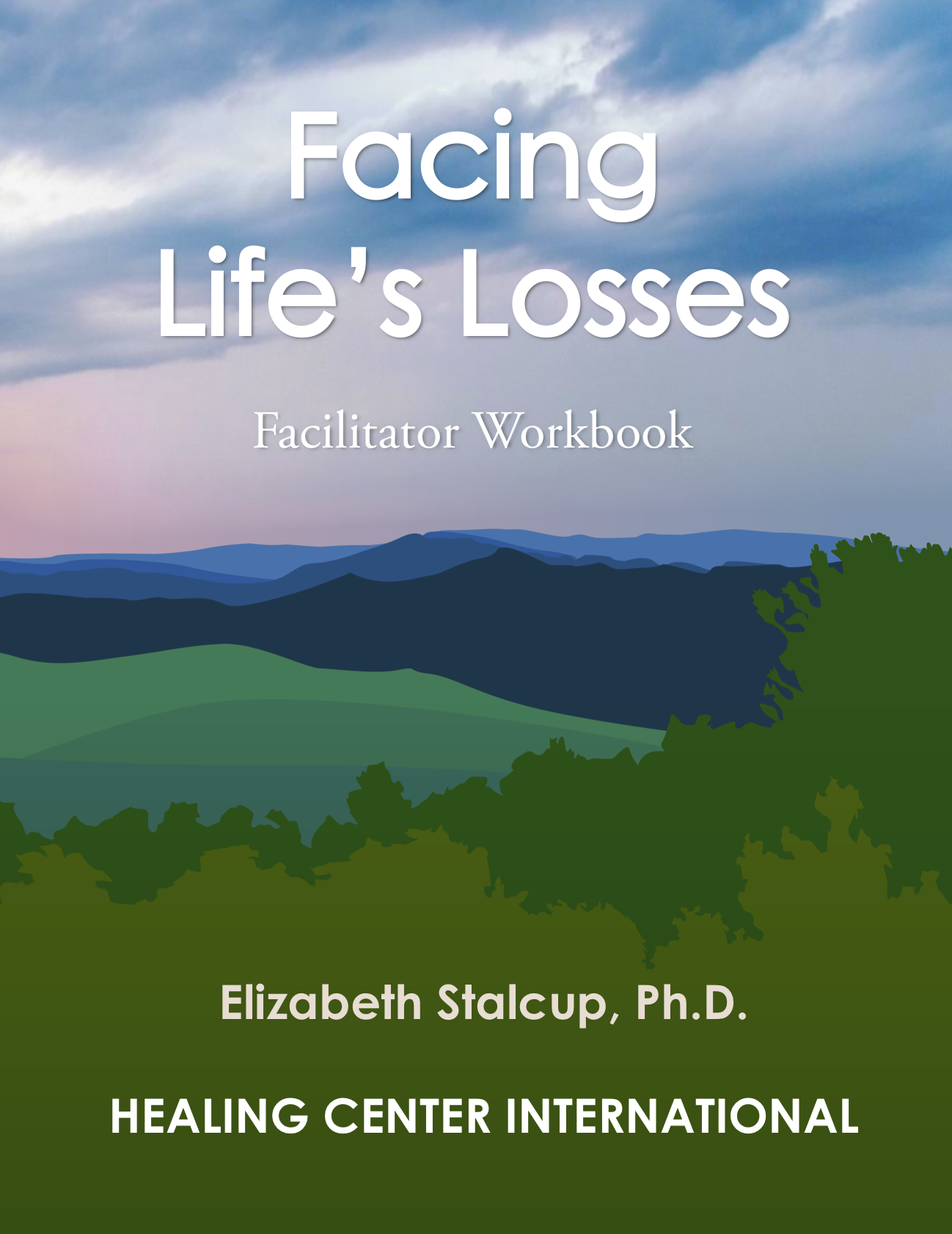 FLLs_Cover_Front.png