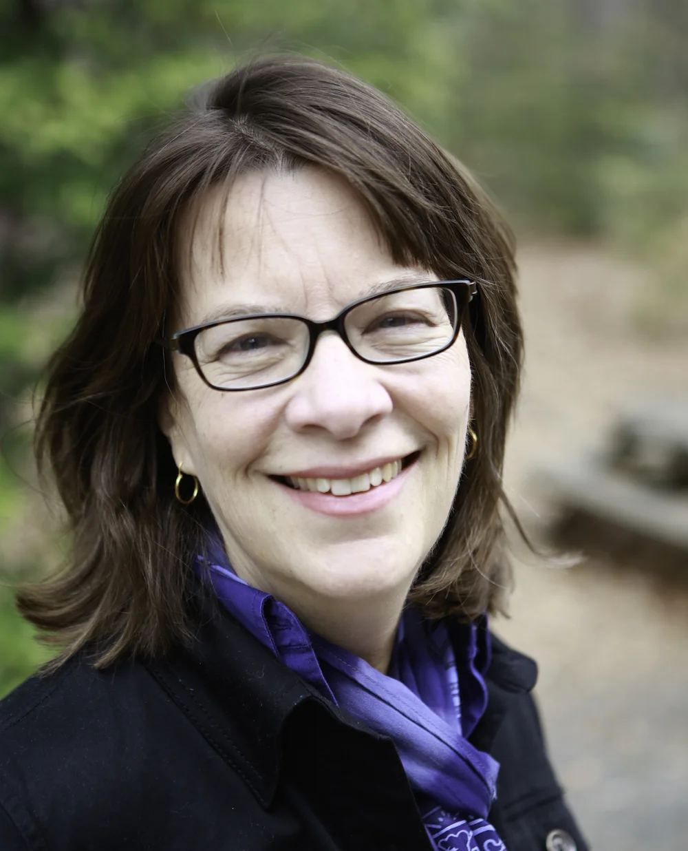 Betsy Stalcup Headshot.jpg