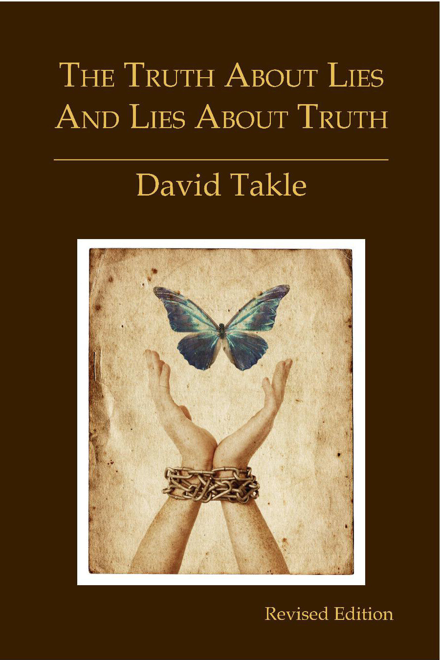 truth-cover-front.jpg