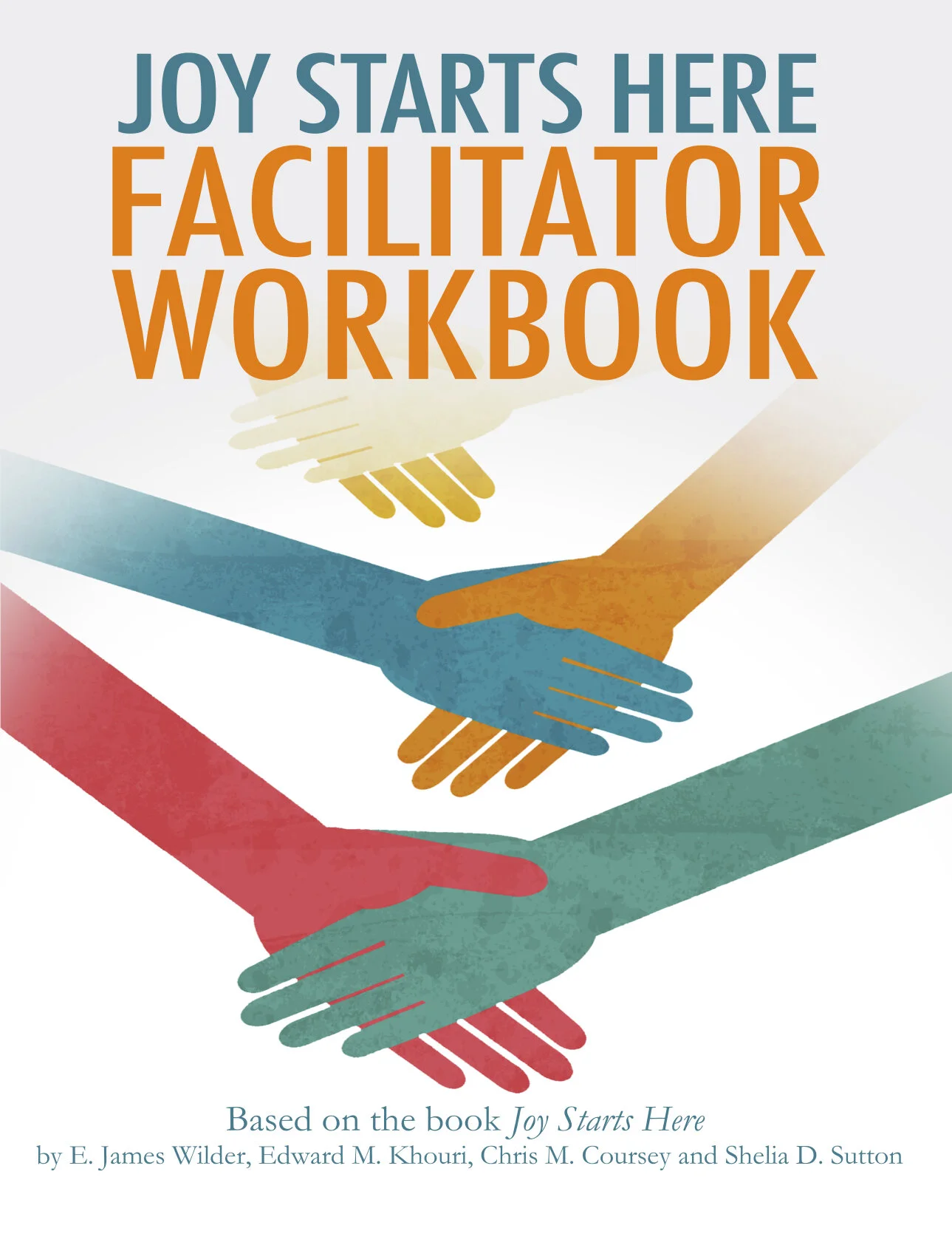 Joy Starts Here Facilitator_Web.jpg