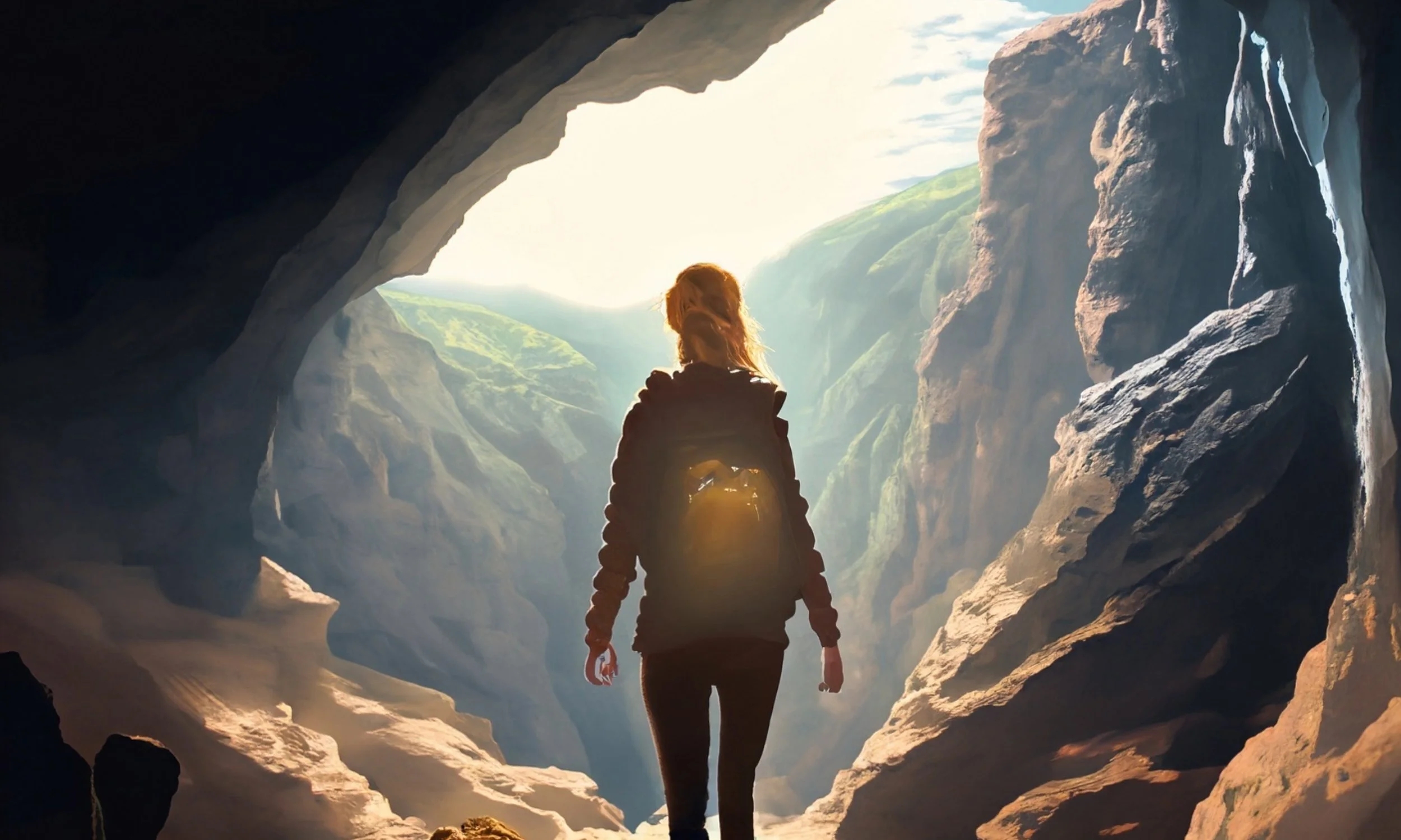 HCI Retreat-3-web banner.jpeg