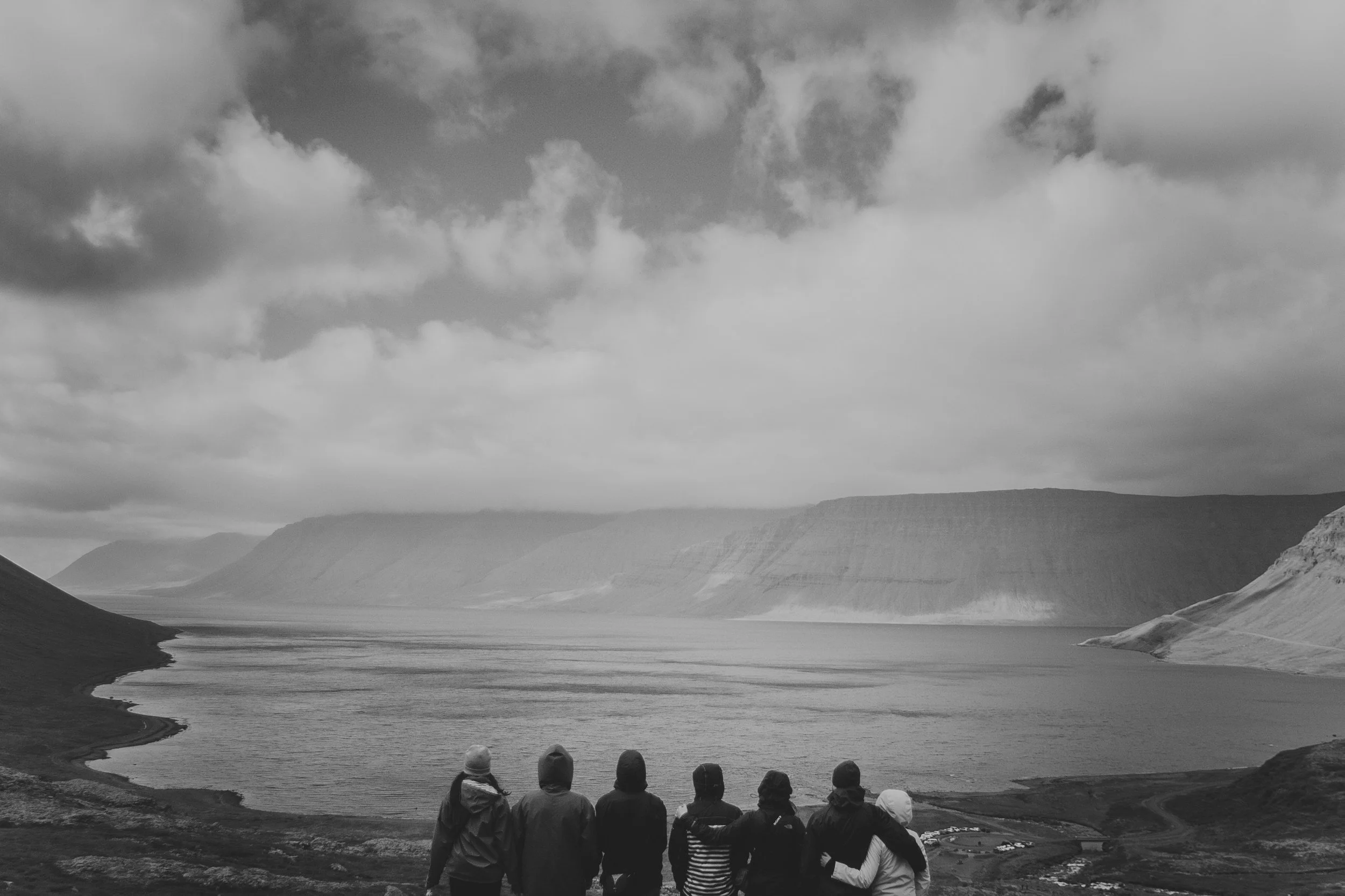 unsplash-image-QZ9PsYOfwuM.jpg