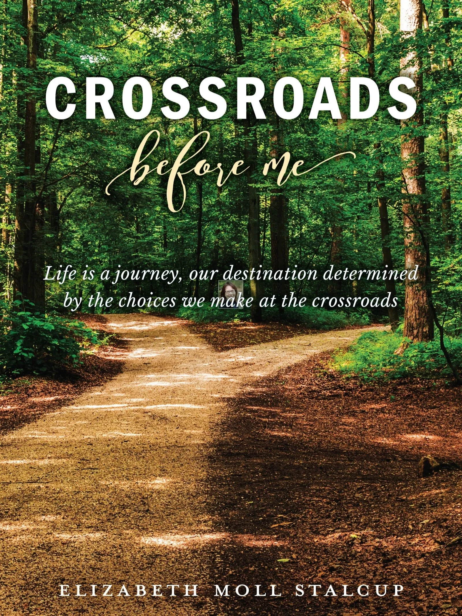 Crossroads+Before+Me_eBook+%282%29.jpg