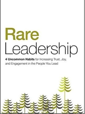 RaeLeadership.jpg