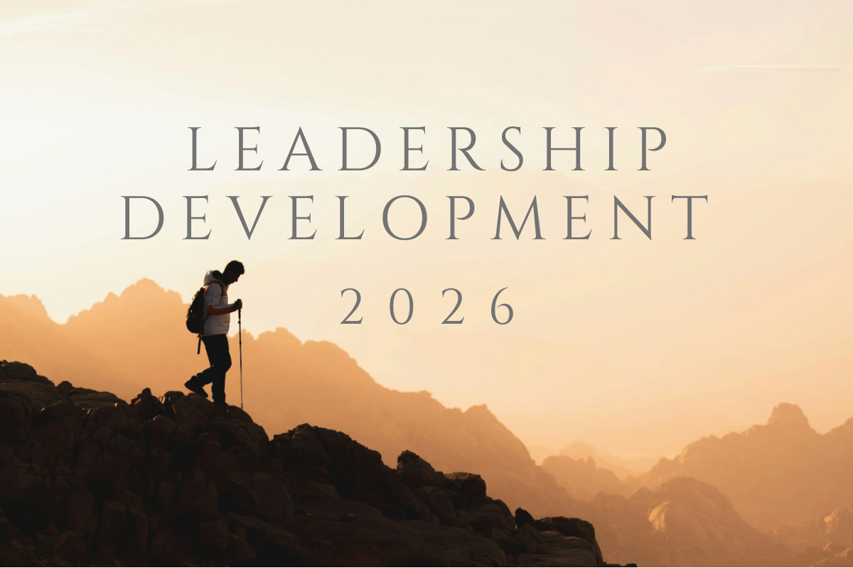 Registration is opened!