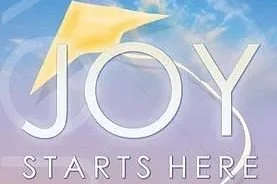 Class Starts February 9th!