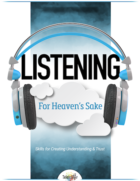 Class begins April 21st!