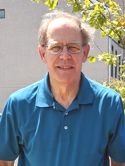 Robert Bonner, Director